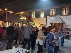  <a style='color: #fff;' href='/uploaded/photo/assemblee-generale-la-soiree-au-village-vue-par-nicole-63970a2b49f48.jpg'>(Télécharger)</a>