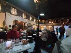  <a style='color: #fff;' href='/uploaded/photo/assemblee-generale-la-soiree-au-village-vue-par-nicole-63970a2b4eb39.jpg'>(Télécharger)</a>