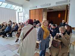  <a style='color: #fff;' href='/uploaded/photo/assembly-e-gy-ny-rale-du-26-novembre-2023-vue-par-nicole-6565e529de1c8.jpg'>(Télécharger)</a>