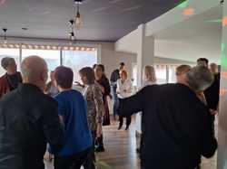  <a style='color: #fff;' href='/uploaded/photo/assembly-e-gy-ny-rale-du-26-novembre-2023-vue-par-nicole-6565e52abdc7f.jpg'>(Télécharger)</a>