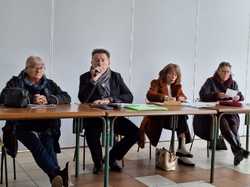  <a style='color: #fff;' href='/uploaded/photo/assembly-e-gy-ny-rale-du-26-novembre-2023-vue-par-nicole-6565e52abf06b.jpg'>(Télécharger)</a>