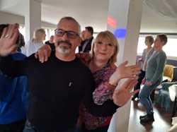  <a style='color: #fff;' href='/uploaded/photo/assembly-e-gy-ny-rale-du-26-novembre-2023-vue-par-nicole-6565e52ac0cc2.jpg'>(Télécharger)</a>