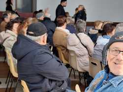  <a style='color: #fff;' href='/uploaded/photo/assembly-e-gy-ny-rale-du-26-novembre-2023-vue-par-nicole-6565e52aca5a7.jpg'>(Télécharger)</a>