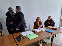  <a style='color: #fff;' href='/uploaded/photo/assembly-e-gy-ny-rale-du-26-novembre-2023-vue-par-nicole-6565e52acea13.jpg'>(Télécharger)</a>