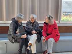  <a style='color: #fff;' href='/uploaded/photo/assembly-e-gy-ny-rale-du-26-novembre-2023-vue-par-nicole-6565e52ad5636.jpg'>(Télécharger)</a>