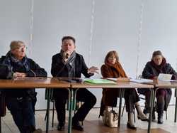  <a style='color: #fff;' href='/uploaded/photo/assembly-e-gy-ny-rale-du-26-novembre-2023-vue-par-nicole-6565e52adc9e8.jpg'>(Télécharger)</a>