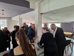  <a style='color: #fff;' href='/uploaded/photo/assembly-e-gy-ny-rale-du-26-novembre-2023-vue-par-nicole-6565e52b2200a.jpg'>(Télécharger)</a>