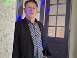  <a style='color: #fff;' href='/uploaded/photo/assembly-e-gy-ny-rale-du-26-novembre-2023-vue-par-nicole-6565e52b26d81.jpg'>(Télécharger)</a>