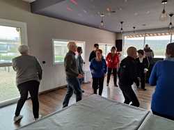  <a style='color: #fff;' href='/uploaded/photo/assembly-e-gy-ny-rale-du-26-novembre-2023-vue-par-nicole-6565e52b2a169.jpg'>(Télécharger)</a>