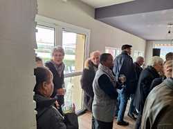  <a style='color: #fff;' href='/uploaded/photo/assembly-e-gy-ny-rale-du-26-novembre-2023-vue-par-nicole-6565e52b347e1.jpg'>(Télécharger)</a>