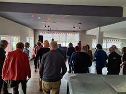  <a style='color: #fff;' href='/uploaded/photo/assembly-e-gy-ny-rale-du-26-novembre-2023-vue-par-nicole-6565e52b3d700.jpg'>(Télécharger)</a>