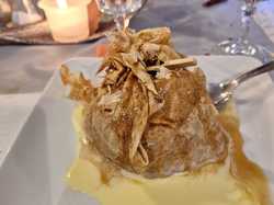  <a style='color: #fff;' href='/uploaded/photo/assembly-e-gy-ny-rale-du-26-novembre-2023-vue-par-nicole-6565e52b5ecf7.jpg'>(Télécharger)</a>