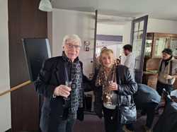  <a style='color: #fff;' href='/uploaded/photo/assembly-e-gy-ny-rale-du-26-novembre-2023-vue-par-nicole-6565e52b64aed.jpg'>(Télécharger)</a>