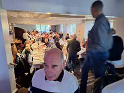  <a style='color: #fff;' href='/uploaded/photo/assembly-e-gy-ny-rale-du-26-novembre-2023-vue-par-nicole-6565e52b83738.jpg'>(Télécharger)</a>