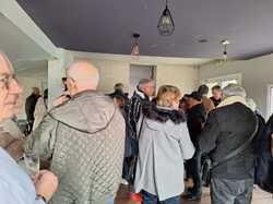  <a style='color: #fff;' href='/uploaded/photo/assembly-e-gy-ny-rale-du-26-novembre-2023-vue-par-nicole-6565e52b83a4f.jpg'>(Télécharger)</a>