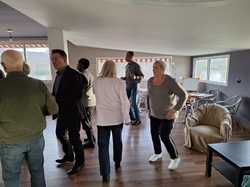  <a style='color: #fff;' href='/uploaded/photo/assembly-e-gy-ny-rale-du-26-novembre-2023-vue-par-nicole-6565e52ba6691.jpg'>(Télécharger)</a>