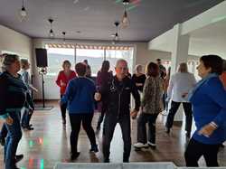  <a style='color: #fff;' href='/uploaded/photo/assembly-e-gy-ny-rale-du-26-novembre-2023-vue-par-nicole-6565e52bb2ddc.jpg'>(Télécharger)</a>