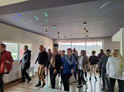  <a style='color: #fff;' href='/uploaded/photo/assembly-e-gy-ny-rale-du-26-novembre-2023-vue-par-nicole-6565e52bba9bb.jpg'>(Télécharger)</a>