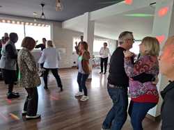  <a style='color: #fff;' href='/uploaded/photo/assembly-e-gy-ny-rale-du-26-novembre-2023-vue-par-nicole-6565e52bbe081.jpg'>(Télécharger)</a>