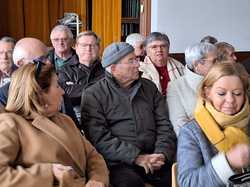  <a style='color: #fff;' href='/uploaded/photo/assembly-e-gy-ny-rale-du-26-novembre-2023-vue-par-nicole-6565e52bc775a.jpg'>(Télécharger)</a>