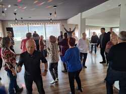  <a style='color: #fff;' href='/uploaded/photo/assembly-e-gy-ny-rale-du-26-novembre-2023-vue-par-nicole-6565e52bf246d.jpg'>(Télécharger)</a>