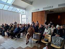  <a style='color: #fff;' href='/uploaded/photo/assembly-e-gy-ny-rale-du-26-novembre-2023-vue-par-nicole-6565e52bf2ab6.jpg'>(Télécharger)</a>