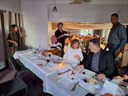  <a style='color: #fff;' href='/uploaded/photo/assembly-e-gy-ny-rale-du-26-novembre-2023-vue-par-nicole-6565e52c05d1f.jpg'>(Télécharger)</a>