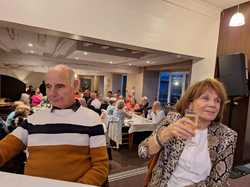  <a style='color: #fff;' href='/uploaded/photo/assembly-e-gy-ny-rale-du-26-novembre-2023-vue-par-nicole-6565e52c07527.jpg'>(Télécharger)</a>