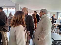  <a style='color: #fff;' href='/uploaded/photo/assembly-e-gy-ny-rale-du-26-novembre-2023-vue-par-nicole-6565e52c0a7f2.jpg'>(Télécharger)</a>