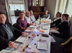  <a style='color: #fff;' href='/uploaded/photo/assembly-e-gy-ny-rale-du-26-novembre-2023-vue-par-nicole-6565e52c0aecf.jpg'>(Télécharger)</a>