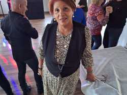  <a style='color: #fff;' href='/uploaded/photo/assembly-e-gy-ny-rale-du-26-novembre-2023-vue-par-nicole-6565e52c19719.jpg'>(Télécharger)</a>