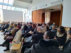  <a style='color: #fff;' href='/uploaded/photo/assembly-e-gy-ny-rale-du-26-novembre-2023-vue-par-nicole-6565e52c1f771.jpg'>(Télécharger)</a>