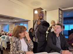  <a style='color: #fff;' href='/uploaded/photo/assembly-e-gy-ny-rale-du-26-novembre-2023-vue-par-nicole-6565e52c20f41.jpg'>(Télécharger)</a>