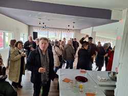  <a style='color: #fff;' href='/uploaded/photo/assembly-e-gy-ny-rale-du-26-novembre-2023-vue-par-nicole-6565e52c253e5.jpg'>(Télécharger)</a>