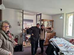  <a style='color: #fff;' href='/uploaded/photo/assembly-e-gy-ny-rale-du-26-novembre-2023-vue-par-nicole-6565e52c35cbb.jpg'>(Télécharger)</a>