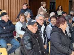  <a style='color: #fff;' href='/uploaded/photo/assembly-e-gy-ny-rale-du-26-novembre-2023-vue-par-nicole-6565e52c3a925.jpg'>(Télécharger)</a>