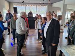  <a style='color: #fff;' href='/uploaded/photo/assembly-e-gy-ny-rale-du-26-novembre-2023-vue-par-nicole-6565e52c3b9ca.jpg'>(Télécharger)</a>