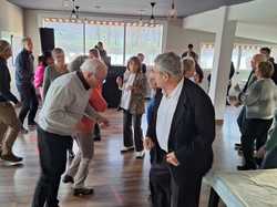  <a style='color: #fff;' href='/uploaded/photo/assembly-e-gy-ny-rale-du-26-novembre-2023-vue-par-nicole-6565e52c4089d.jpg'>(Télécharger)</a>