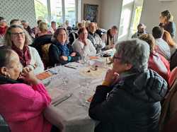  <a style='color: #fff;' href='/uploaded/photo/assembly-e-gy-ny-rale-du-26-novembre-2023-vue-par-nicole-6565e52c46974.jpg'>(Télécharger)</a>