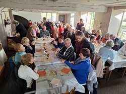  <a style='color: #fff;' href='/uploaded/photo/assembly-e-gy-ny-rale-du-26-novembre-2023-vue-par-nicole-6565e52c4a596.jpg'>(Télécharger)</a>