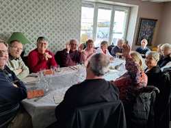  <a style='color: #fff;' href='/uploaded/photo/assembly-e-gy-ny-rale-du-26-novembre-2023-vue-par-nicole-6565e52c85ac4.jpg'>(Télécharger)</a>