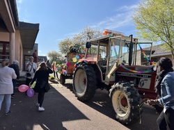  <a style='color: #fff;' href='/uploaded/photo/carnaval-16-avril-2022-625afc2af23c3.jpg'>(Télécharger)</a>