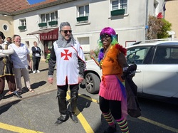  <a style='color: #fff;' href='/uploaded/photo/carnaval-16-avril-2022-625afe8b4f87a.jpg'>(Télécharger)</a>