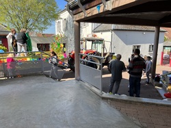  <a style='color: #fff;' href='/uploaded/photo/carnaval-16-avril-2022-625afe91c85af.jpg'>(Télécharger)</a>