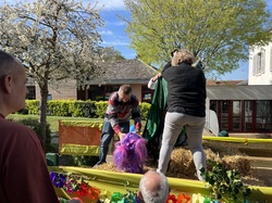  <a style='color: #fff;' href='/uploaded/photo/carnaval-16-avril-2022-625afed145726.jpg'>(Télécharger)</a>