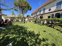  <a style='color: #fff;' href='/uploaded/photo/carnaval-16-avril-2022-625b012500d40.jpg'>(Télécharger)</a>