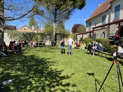  <a style='color: #fff;' href='/uploaded/photo/carnaval-16-avril-2022-625b012c2b85c.jpg'>(Télécharger)</a>