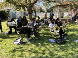  <a style='color: #fff;' href='/uploaded/photo/carnaval-16-avril-2022-625b012c63969.jpg'>(Télécharger)</a>