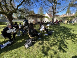  <a style='color: #fff;' href='/uploaded/photo/carnaval-16-avril-2022-625b012e618e4.jpg'>(Télécharger)</a>