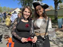  <a style='color: #fff;' href='/uploaded/photo/carnaval-16-avril-2022-625b02ec22e43.jpg'>(Télécharger)</a>